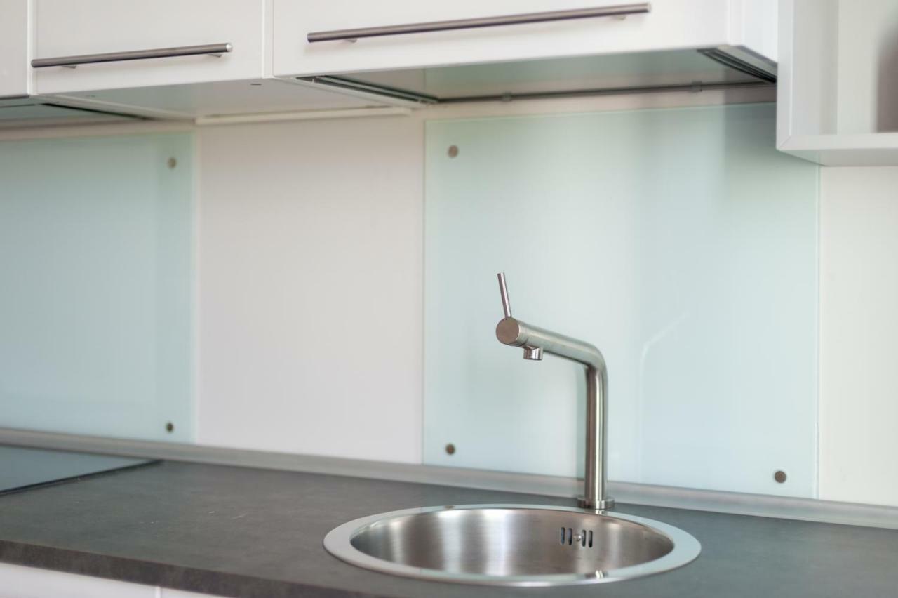 Downtown Apt Quiet With Terrace And Lift Φλωρεντία Εξωτερικό φωτογραφία