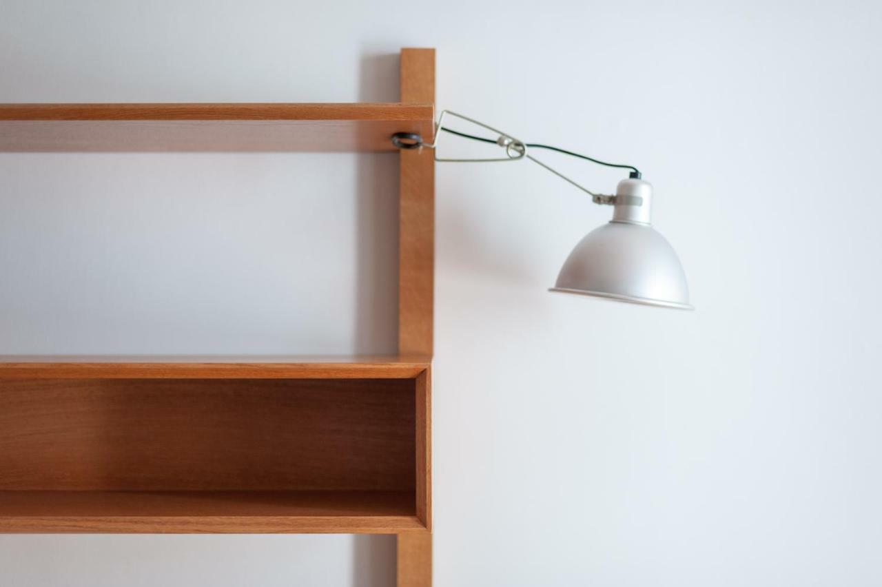 Downtown Apt Quiet With Terrace And Lift Φλωρεντία Εξωτερικό φωτογραφία