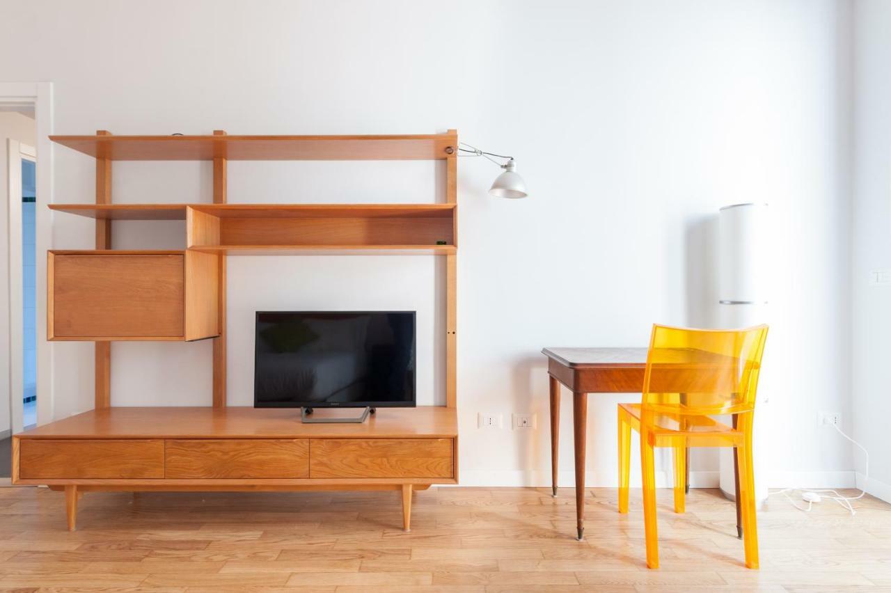 Downtown Apt Quiet With Terrace And Lift Φλωρεντία Εξωτερικό φωτογραφία
