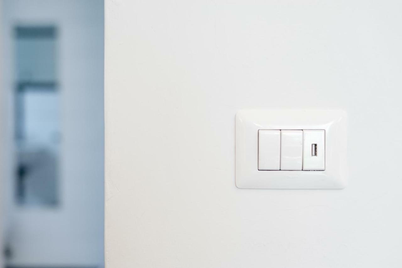Downtown Apt Quiet With Terrace And Lift Φλωρεντία Εξωτερικό φωτογραφία
